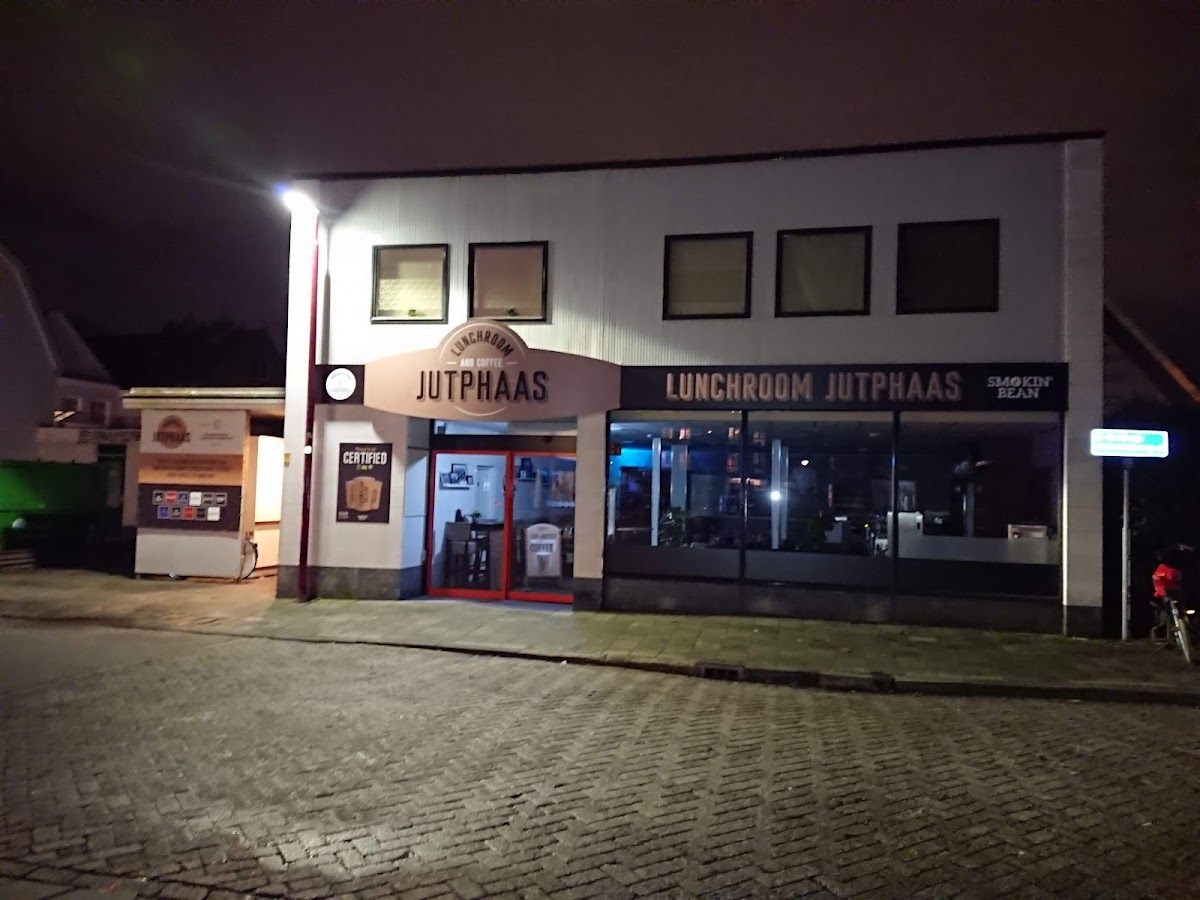 Kapsalon Prima Line ✂