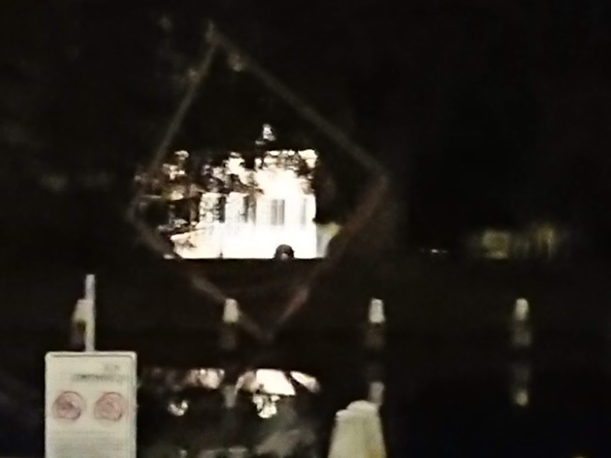 Kapsalon Prima Line ✂